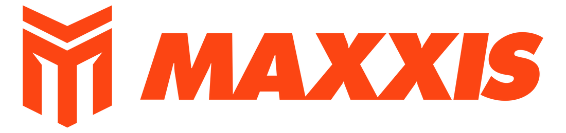Maxxis Tires website (opens in a new tab)