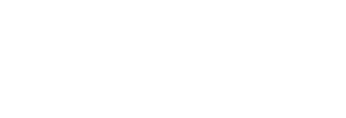 Valor Offroad website (opens in a new tab)