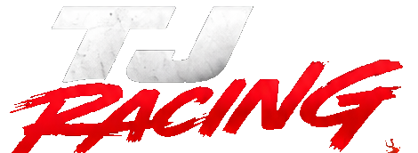 TJ Racing
