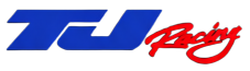 TJ Racing llc.
